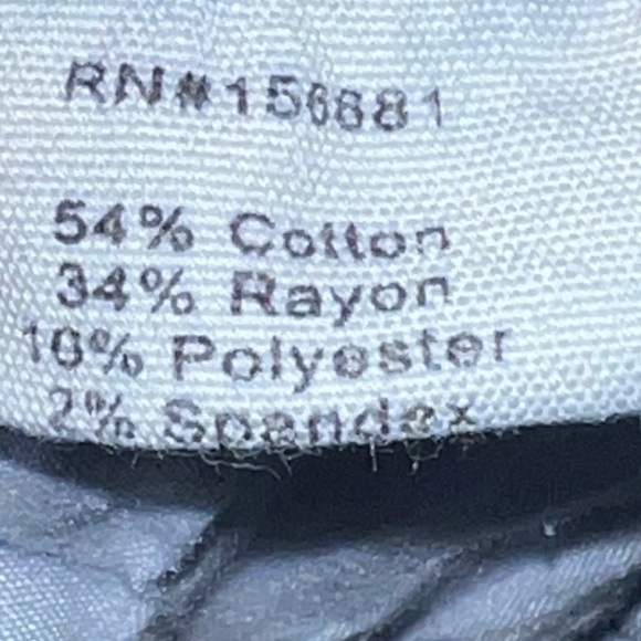 Mashed Potatoes Graphic Jeans 26 5 High Rise Doodles Girlhoodcore LA Street - Picture 12 of 14